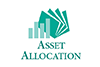 Economic Overview & Asset Allocation