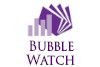 Bubble Watch (ENG)