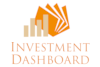 Investment Dashboard (tactical allocation)