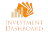 Investment Dashboard (global tactical allocation)
