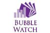 US Equity & Tech Bubble Watch