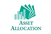 Global Strategic Asset Allocation