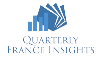 Quarterly France Insights